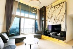 Rivertrees Residences (D28), Apartment #560342131